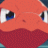 Charmeleon