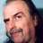 Jake Roberts