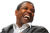 :loldenzel: