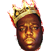 King Big