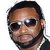 Shawty Lo - Biggen