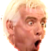 Flair Wooooo