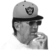 Al Davis