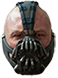 Bane1