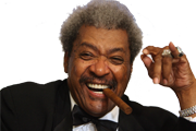 Don King