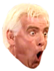 Flair Wooooo