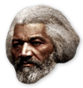 Fredrick Douglass