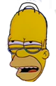 homer