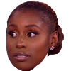 Issa Rae