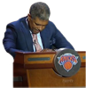 knicks