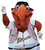 Mascot