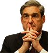 mueller thinking