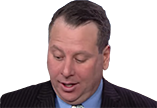 nunberg looking down