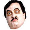 Paul Bearer