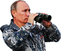 putin see