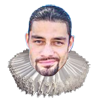 Reigns