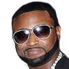 Shawty Lo - Biggen