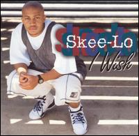 Skee Lo