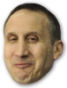 Smug Blatt