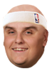 Windhorst